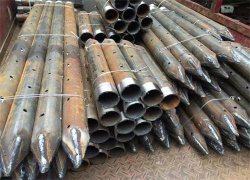 宁蒗钢花管哪里有卖